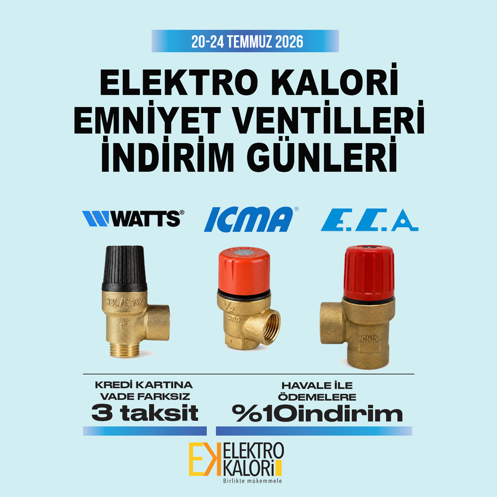 Avantajlı Ürünler