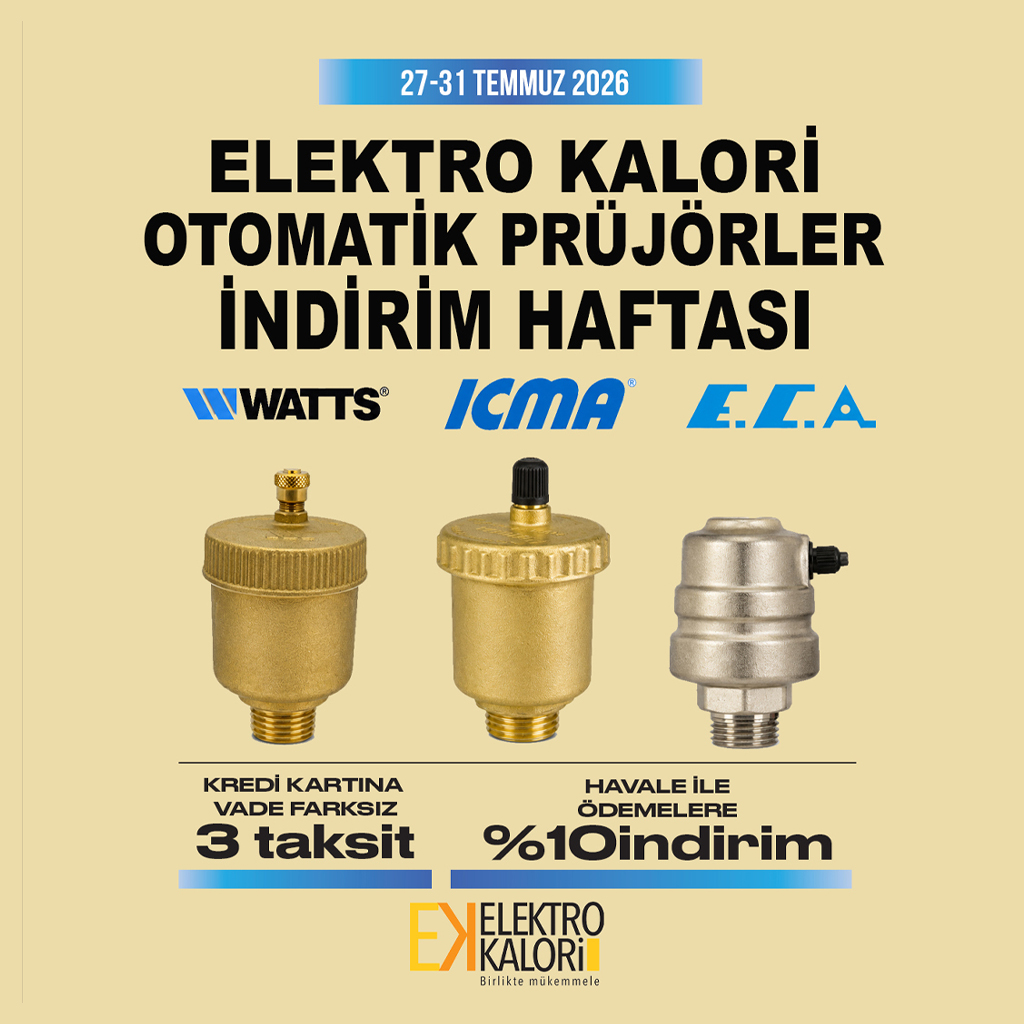 Avantajlı Ürünler